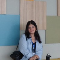 Sahar Hasan