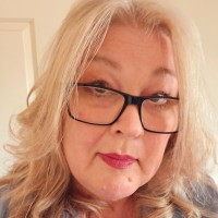 Clare Douthwaite