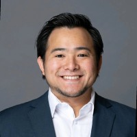 Kiyofumi Takanishi