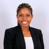 Alison Muguluma