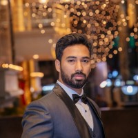 Mohammed khalid