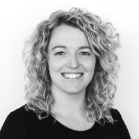 Kelsey Goossens
