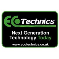 Daniel Ecotechnics
