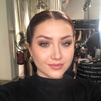 Agathe Boughedada