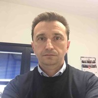 Vaccari Marco