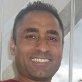 Victor Singh