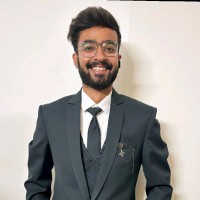 Mukul Sahu