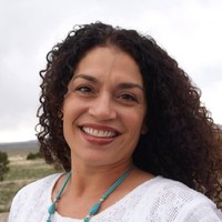 Mellanie Nelson