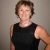 Cathy Hunter