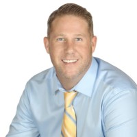 Daniel Hain