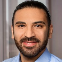 Hakki Celik