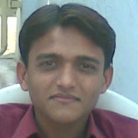 Jigar Palejwala