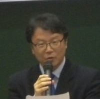 Mingu Na