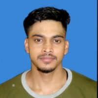 Ranjeet kumar mahato