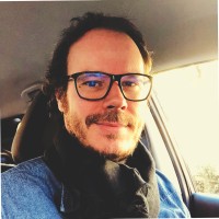 Marcelo Méndez Mingot