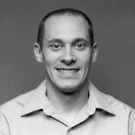 Rich Nowakowski