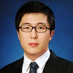 현주용