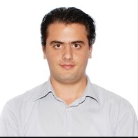 adil maze