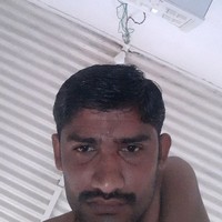 Nemaram Suthar