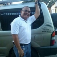Osman Solano Belisario