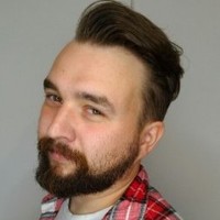 Ivan Katkov