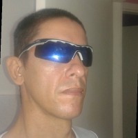 Rogério Menezes Martins