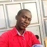 Daniel Musyoki