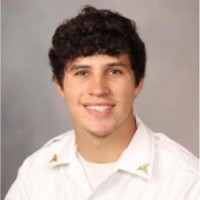 Derek Olive