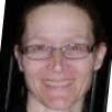 Laurie Baade