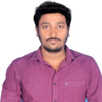 Madhan Kumar Vanaraj