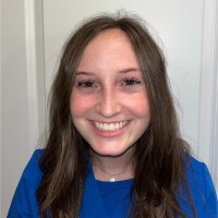 Grace Zielinski