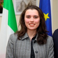 Marta Imeneo