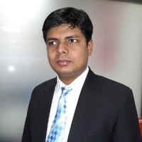 Aftab Alam