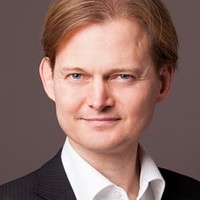Peter Reinartz
