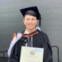 Joshua Pineda