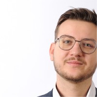 Jakub Holčák