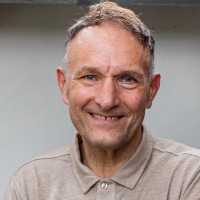 Henrik Laue Petersen