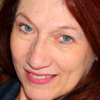 Brenda Frank