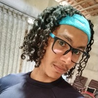 ABDIAS SANTOS
