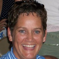 Patsy Harvey