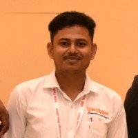 Kanchan Das