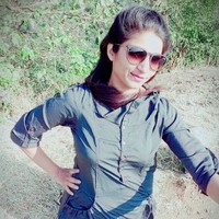 Tamanna Team