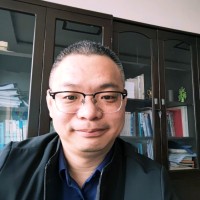 Yongchao Li