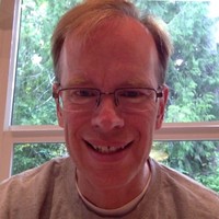Tim Gleason