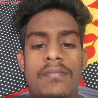 Suman K