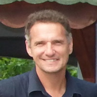Rubinstein David