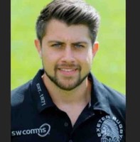 Rich Middleton