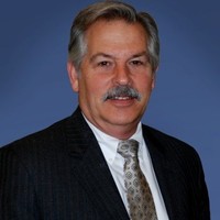 Roger Soucy