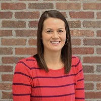 Dani Peterson