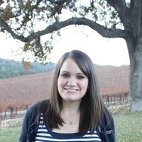 Katelyn Smith